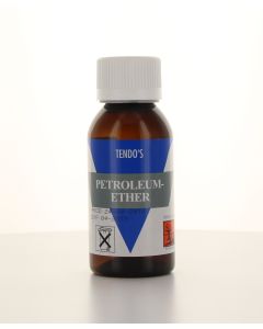 0 - tendo-petroleum-ether-110ml