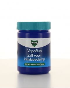 01 - vicks-vaporub-groot-100-gr