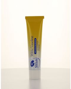 02 - vaseline-tube-swaab-30gram