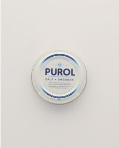 01 - gele-zalf-purol-30ml