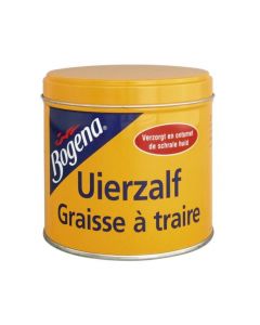 0 - uierzalf-300gram