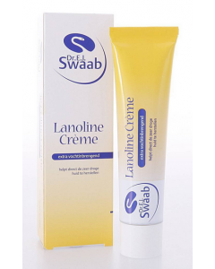 0 - lanoline-creme-30gram