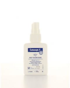 0 - desinfectiespray-cutasept-50ml