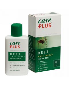 0 - care-plus-deet-lotion-50-50ml