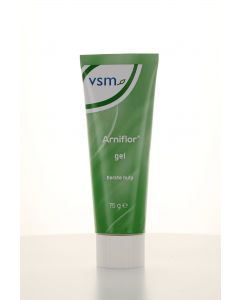 01 - arniflor-eerste-hulp-gel-vsm-75gram