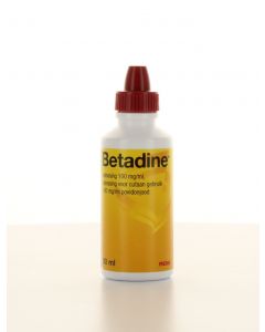 02 - desinfectie-betadine-30ml