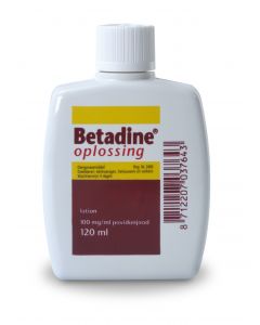 0 - desinfectie-betadine-oplossing-120ml