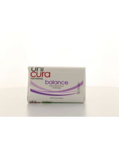 02 - handzeep-unicura-balance-2x100gr