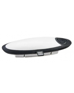 Batterij McGrath Videolaryngoscoop