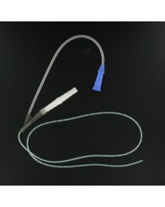 0 - maagsonde-ch06-dubbel-lumen