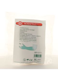 01 - badstofkous-nobafrott-onderarm