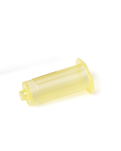 BD vacutainer houders geel 10 stuks