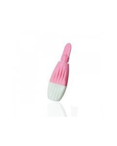Bloedlancet Microtainer 21G 1,8mm roze