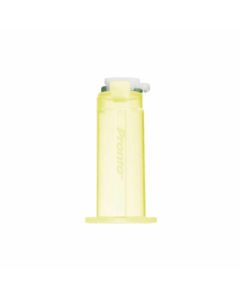 Naaldhouder Vacutainer Pronto