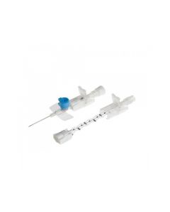 0 - infuusnaald-venflon-pro-safety-22g-0-9x25mm-blauw