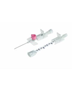 0 - infuusnaald-venflon-pro-safety-20g-1-1x32mm-roze