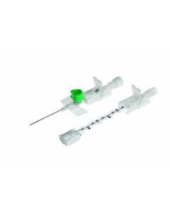 0 - infuusnaald-venflon-pro-safety-18g-1-3x32mm-groen