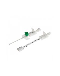 0 - infuusnaald-venflon-pro-safety-18g-1-3x45mm-groen