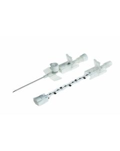 0 - infuusnaald-venflon-pro-safety-17g-1-5x45mm-wit