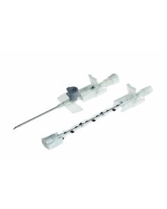 0 - infuusnaald-venflon-pro-safety-16g-1-8x45mm-grijs