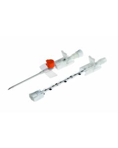 0 - infuusnaald-venflon-pro-safety-14g-2-0x45mm-oranje