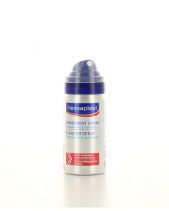 03 - pleisterspray-hansaplast-30-gram