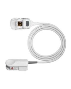 Sensor SpO2 Masimo RD Set DCI >30kg volw. reusable