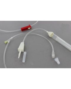 0 - infuus-toedieningssysteem-onbelucht-1x-bijspuit