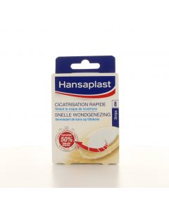 01 - wondpleister-hansaplast-active-gel