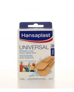 01 - wondpleisterstrips-hansaplast-universeel