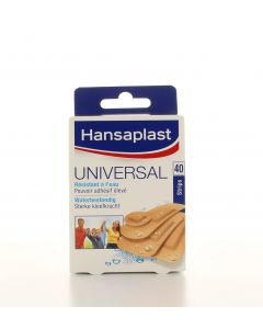 01 - wondpleisterstrips-hansaplast-assortiment-40-stuks