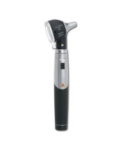 Otoscoop Heine Mini 3000 LED+ handvat+ etui