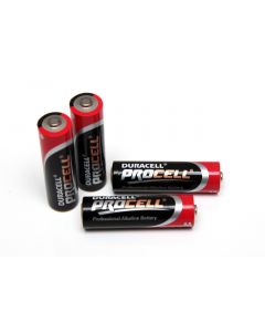 0 - batterij-alkaline-1-5v-c-mn1400