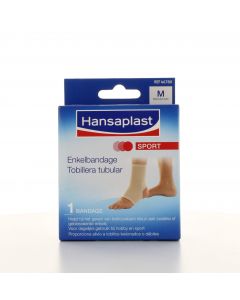 01 - enkelverband-hansasport-maat-m