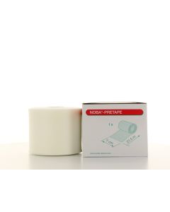 01 - schuimstofzwachtel-noba-pretape-7cmx27-5m