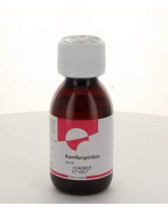 0 - kamferspiritus-chempro-110ml
