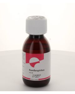0 - kamferspiritus-chempro-110ml