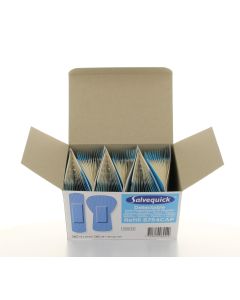 0 - navulling-detecteerbare-vingerpleister-salvequick