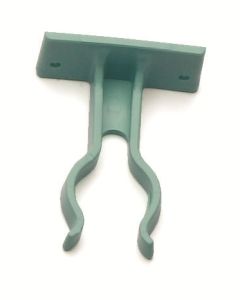 0 - wandklem-voor-beademingsballon-laerdal