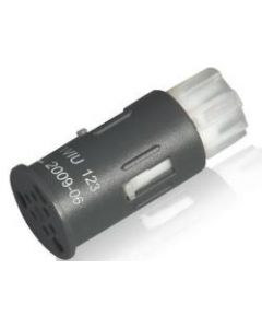 0 - lancetten-accu-chek-fastclix-204-stuks