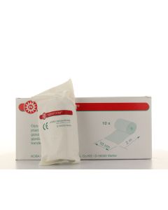 02 - gipszwachtel-nobaform-10cmx2m