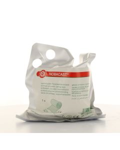 01 - synthetisch-pe-steunverband-nobacast-7-5x360cm-wit