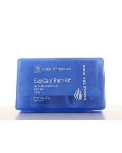 Burnshield® Easy Care Kit