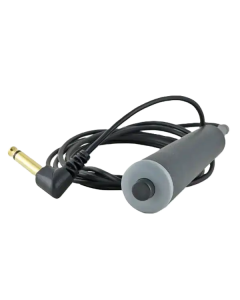 Responsknop Audiometer Oscilla SM910-B