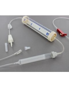 0 - infuus-toedieningssyteem-buret-150cc-micro