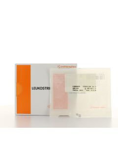 02 - hechtstrips-leukostrips-4x38mm