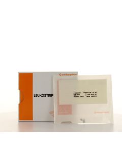 02 - hechtstrips-leukostrips-13x102mm