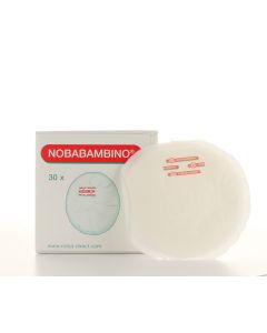 01 - borst-kompressen-nobabambino