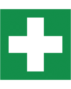 0 - pictogram-bord-eerste-hulp-148x148mm
