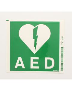 0 - pictogram-sticker-aed-15x15cm